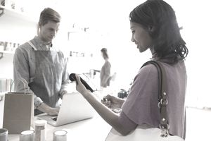 Orchard Bank Secured Mastercard Kredit Kartyn Tojm
