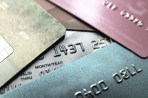 Cfare Zevendesova Banken E Drurit Te Fidanishtes Platinum Mastercard