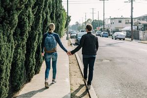 20 idee per date romantiche e economiche