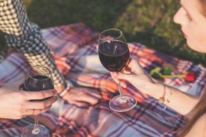 20 idee per date romantiche e economiche
