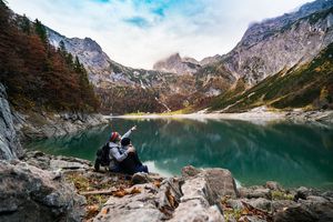 20 idee per date romantiche e economiche